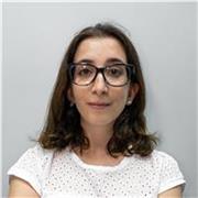 Ripetizioni personalizzate per ogni età e necessità. 
Contattami senza impegno per capire se posso fare al caso tuo☺️