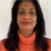 Maneesha