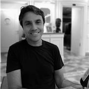 avvocato civilista con esperienza ultratrentennale