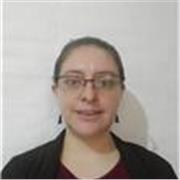 Fortlecimiento Habilidades para la Vida