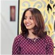 Experienced Business Studies Teacher Ready to Inspire Young Minds