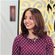 Experienced Business Studies Teacher Ready to Inspire Young Minds