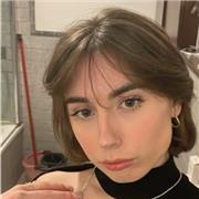 Insegnante privato, disponibile per te ! Luogo: Arcola-Sarzana. Contattami!