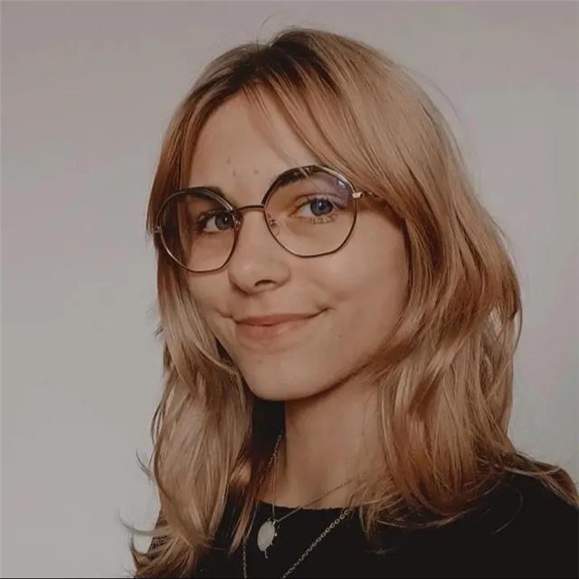 Gaëlle