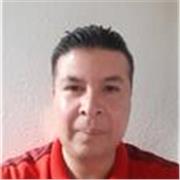 Clases particulares en linea o presenciales de matemáticas