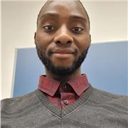 I offer private English lessons to secondary school and University students for both beginners and average level students or adults. Most of my classes are online but I also do home teaching.