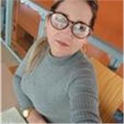 Profesor especializado en niños con condiciones especiales qe imparte clases particular u online