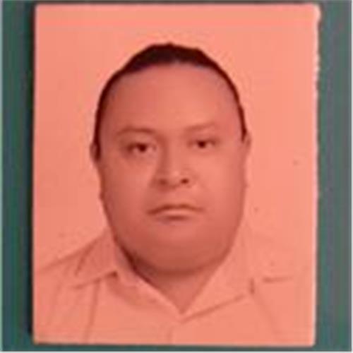 user photo