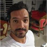 I’m a passionate native Spanish tutor from Colombia, dedicated to making language learning engaging and accessible.