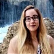 Clases particulares de idiomas a domicilio (inglés, francés, italiano y español)