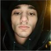 Studente al secondo anno del corso  Scienza dei Materiali  presso l'Università degli Studi Milano-Bicocca, diplomato in chimica,materiali e biotecnologie presso la scuola secondaria di secondo grado  IIS Jean Monnet  a Mariano Comense (CO) offre ripetizio