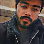 As an Arabic tutor, I consider myself patient, dedicated, and enthusiastic about sharing language and culture. My lessons cater to