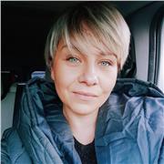 Midja Marek