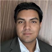 Alejandro