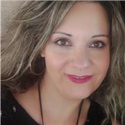 Clases de música, solfeo y piano