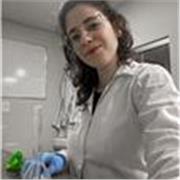 Tengo una licenciatura en química (5 años por supuesto), puedo ayudar con materia de ciencias en general, soy atento y cuidadoso