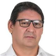 Clases de Sociales y Matematicas Basicas