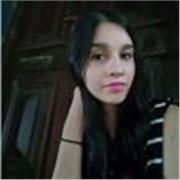 Profesora de Inglés para niños, nivel básico