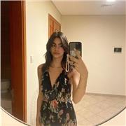 Naya