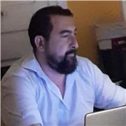 Clases de Derecho de todas las materias: refuerzo, oposiciones, preparación de exámenes, etc