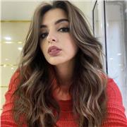 Nihad