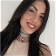 Studentessa Universitaria impartisce lezioni di Biologia e Scienze