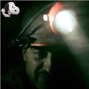 A Treviso formatore con esperienza per ripetizioni e mental coach