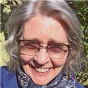 Judith Steele