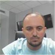 sssssssssssssssssssssssssssssssssssssssssssssssssssssssssssssssssssssssssssssssssssssssssssssssssssssssss