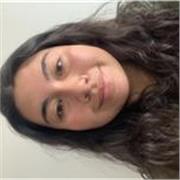 Profesora de Inglés para apoyo de clases, materias o enseñar inglés desde 0 para niños y adultos. Contáctame y te ayudaré