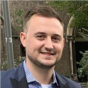 Ich gebe preisgünstig Deutsch-Unterricht als Muttersprachler