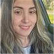 Profesora on-line para básica primaria, bachillerato y universidad