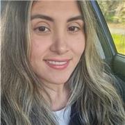 Profesora on-line para básica primaria, bachillerato y universidad