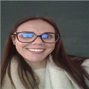 Patricia