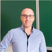Individuelle Nachhilfe in Markkleeberg für Mathematik und Physik – mit Struktur und Klarheit. Gruppen- und Einzelunterricht