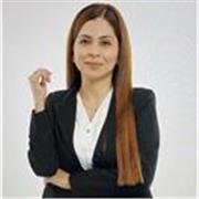 Maestro/a de Español en Línea, adaptabilidad