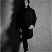 Spanisch Lehrer, Muttersprache. Von null bis Profi, viel Spaß.