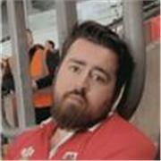 I am a Human Centred Coach focusing on behavioural and transitional support, aimed at helping people through difficult situations