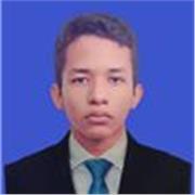 Profesor de ayuda con los deberes - Remoto