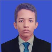 Profesor de ayuda con los deberes - Remoto