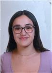 Imparto clases de iniciación musical y/o lenguaje musical