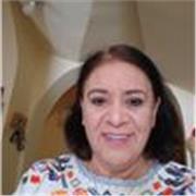 Clases particulares en línea de Algebra