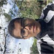 Dou aulas de Língua Portuguesa com ênfase para o ENEM, e interpretação de texto e literatura