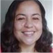 Maestra de Ciencias, Regularización para preparación a examen de admisión, Psicopedagogía y Neuropsicología en Inglés y Español