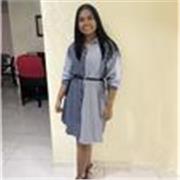 Clases particulares de español online