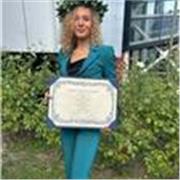 Credimi, chimica non è così impossibile come pensi!