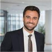 Analista Financiero Entidad Bancaria - Econometría, Estadística, Mat. Financieras