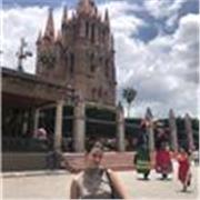 Profesora de Infantil y Primaria para todos los niveles