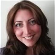 Supporto persone nel loro percorso di crescita consolidando le competenze trasversali oltre alla storia e alla letteratura