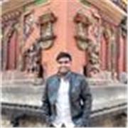 Msc Student in Electrical Power and control engineering 